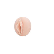 Load image into Gallery viewer, Abigail Mac