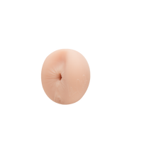 Load image into Gallery viewer, Adriana Chechik