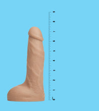 Load image into Gallery viewer, Austin Wilde