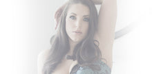 Load image into Gallery viewer, Angela White