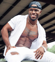 Load image into Gallery viewer, FALSE