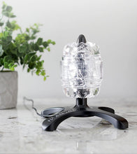 Load image into Gallery viewer, Quick Warm-up Pack