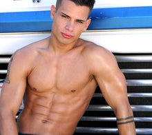 Load image into Gallery viewer, Brent Everett