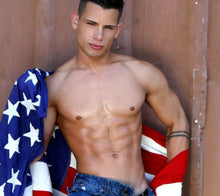 Load image into Gallery viewer, Brent Everett