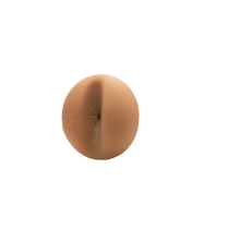 Load image into Gallery viewer, Beaux Banks