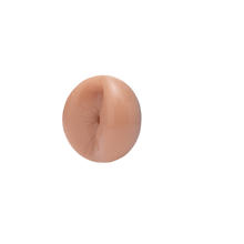 Load image into Gallery viewer, Alam Wernik