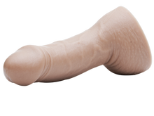 Load image into Gallery viewer, Carter Dane