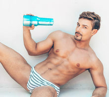 Load image into Gallery viewer, Carter Dane