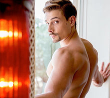 Load image into Gallery viewer, Carter Dane