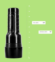 Load image into Gallery viewer, Classic Pink Lady Pack