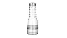 Load image into Gallery viewer, Fleshlight Case: Clear