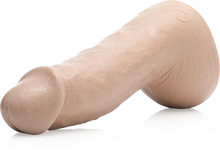 Load image into Gallery viewer, Colby Keller