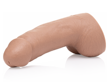 Load image into Gallery viewer, Alam Wernik