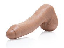 Load image into Gallery viewer, Diego Sans