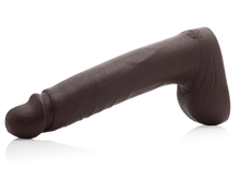 Load image into Gallery viewer, Milan Christopher