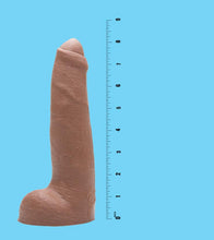 Load image into Gallery viewer, Boomer Banks