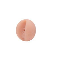 Load image into Gallery viewer, Dillion Harper