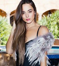 Load image into Gallery viewer, Dominika