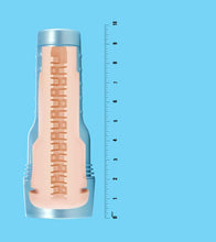 Load image into Gallery viewer, Jake Bass