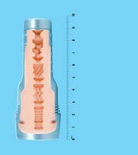 Load image into Gallery viewer, Levi Karter