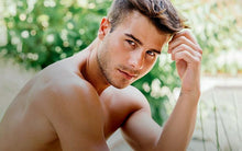 Load image into Gallery viewer, FALSE