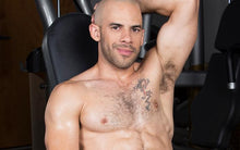 Load image into Gallery viewer, FALSE