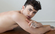 Load image into Gallery viewer, FALSE