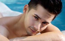 Load image into Gallery viewer, FALSE