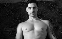 Load image into Gallery viewer, Ryan Driller