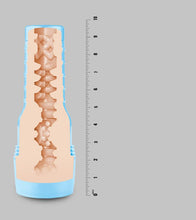 Load image into Gallery viewer, Calvin Banks