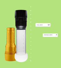 Load image into Gallery viewer, FleshPump™ Performance Pack