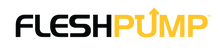 Load image into Gallery viewer, FleshPump™