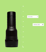 Load image into Gallery viewer, GO Surge Lady