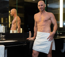Load image into Gallery viewer, Johnny Sins