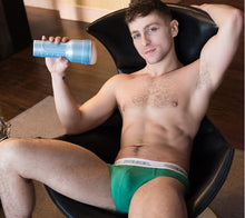 Load image into Gallery viewer, Calvin Banks