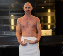 Load image into Gallery viewer, Johnny Sins