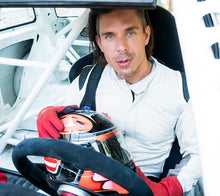 Load image into Gallery viewer, Mick Blue