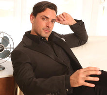 Load image into Gallery viewer, Ryan Driller