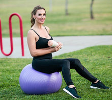 Load image into Gallery viewer, Tanya Tate