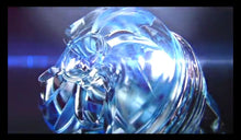 Load image into Gallery viewer, Turbo Thrust™ (Blue Ice)