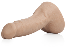 Load image into Gallery viewer, Jake Bass