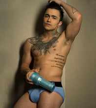 Load image into Gallery viewer, FALSE