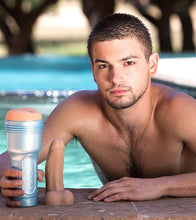 Load image into Gallery viewer, FALSE