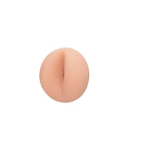 Load image into Gallery viewer, Johnny Rapid