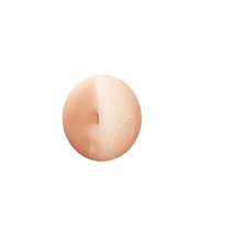 Load image into Gallery viewer, Kayden Kross