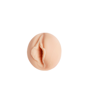 Load image into Gallery viewer, Kayden Kross