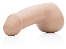 Load image into Gallery viewer, Liam Riley