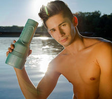 Load image into Gallery viewer, Liam Riley