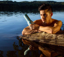 Load image into Gallery viewer, Liam Riley