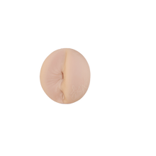 Load image into Gallery viewer, Lisa Ann